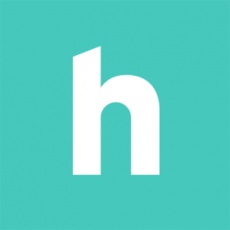 Hookson profile