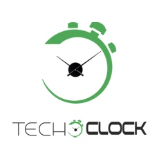 Tech O&#039;Clock profile