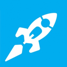 IMPROZ MARKETING profile