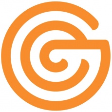 Globe Runner profile