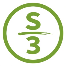 The S3 Agency profile