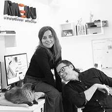 Armeanu Creative Studio profile