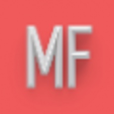 Mainframe profile