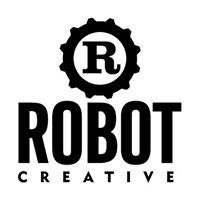 Robot Creative Management profile