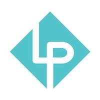 Living Proof Creative profile