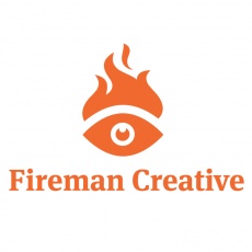 Fireman Creative profile