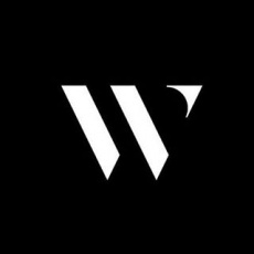 Whitehype profile