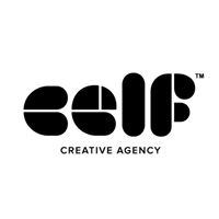 Celf Creative profile