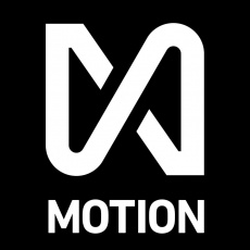 AgencyMSI profile