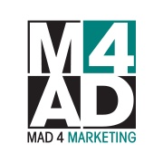 Mad 4 Marketing profile