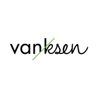 Vanksen profile