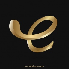 Excellence Code profile