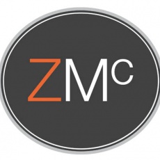ZMc Advertising profile