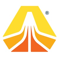 Skookum profile