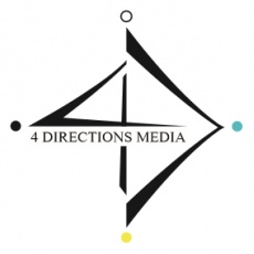 4 Directions Media profile