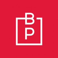 Bigger Picture profile