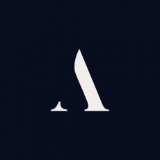 Akaru profile