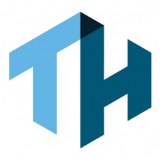 Theory House profile