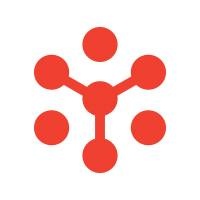 Asylum Marketing profile