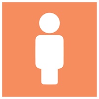 WebAlive profile