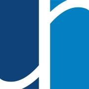 Underscore Marketing profile