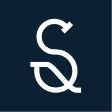 Super Interactive profile