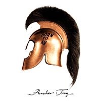 Archer Troy Publicidad S.A. de C.V. profile
