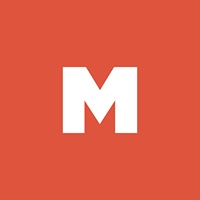 Mindgruve profile