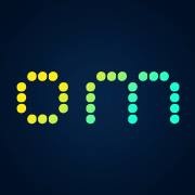 Ozment Media profile