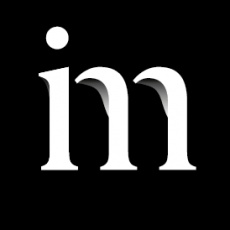 imcreative profile
