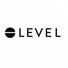 Level Group profile