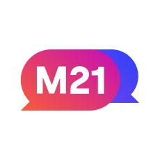 Marketing21 Digital Marketing Agency profile