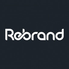 Rebrand Advertising + Design profile