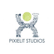 Pixielit Studios profile