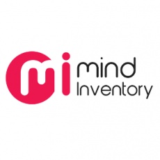 MindInventory profile