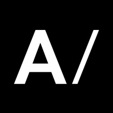 AREA 17 profile