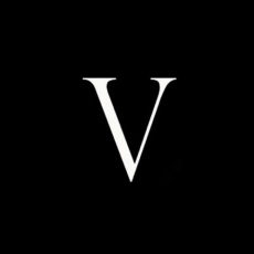 VMGROUPE profile