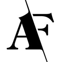 AnalogFolk profile