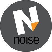 Noise w/o Sound profile
