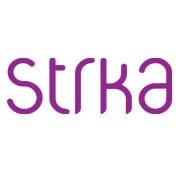 Strka profile