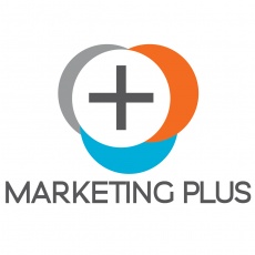 Marketing Plus profile