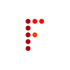 Foundry512 profile