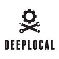 DeepLocal profile