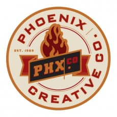 Phoenix Creative Co. profile