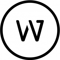 Walk West profile