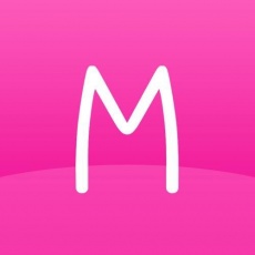 Marketspan Ltd. profile