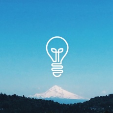 Murmur Creative profile