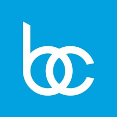 Barker &amp; Christol profile