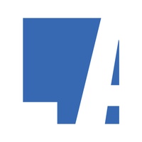 Littlefield Agency profile