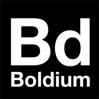 Boldium profile